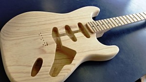 20140714_143416-Copy_zps9187a43c