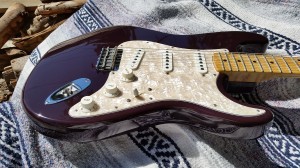 20140901_160751_zpsb54538b6