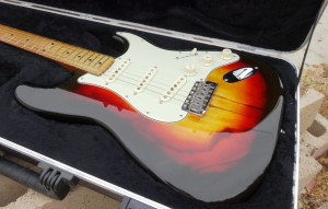 DSC00645_zpsc87ac90asmaller