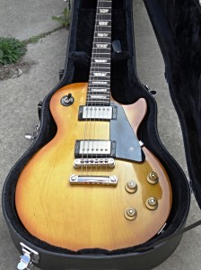 DSC01082_zps242297ae